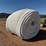 4"-corrugated-drain-tile-–-3,000'-image-1
