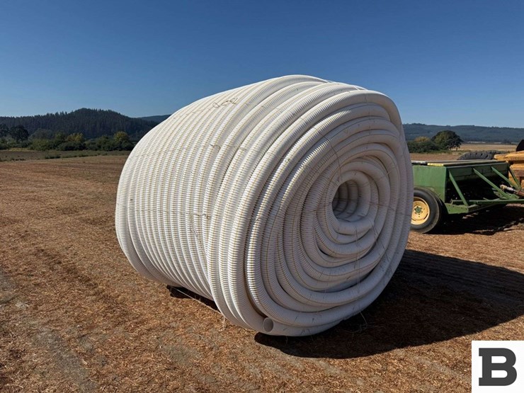 4"-corrugated-drain-tile-–-3,000'-image-1