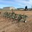 lorenz-row-crop-cultivator-16'-image-5