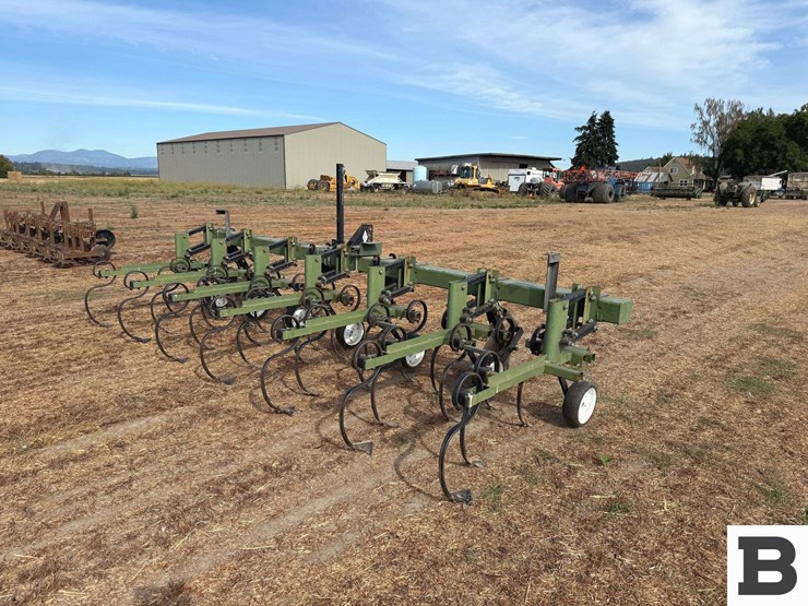 lorenz-row-crop-cultivator-16'-image-5