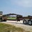 #26282-•-barko-log-picker-trailer-image-11
