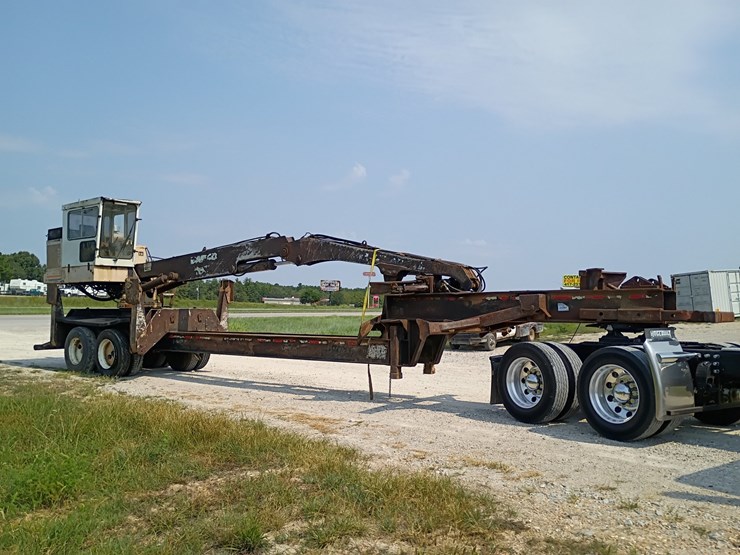 #26282-•-barko-log-picker-trailer-image-11