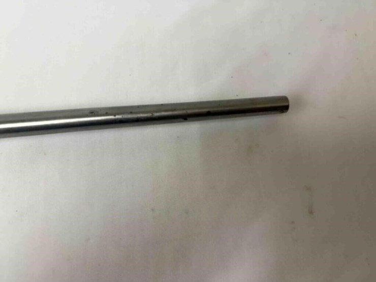 ruger-m77-mark-ii-223-rifle-image-7