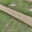 6'-fork-extensions-image-1