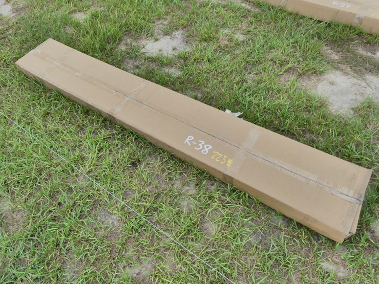 6'-fork-extensions-image-1