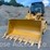 2020-caterpillar-963k-image-7