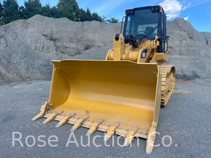 2020-caterpillar-963k-image-7