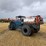 custom-sprayer-buggy-image-4