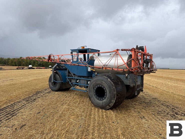 custom-sprayer-buggy-image-4