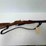mosin-nagant-carbine-7.62-rifle-image-1