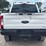2017-ford-f250-image-23