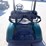 parts-only-2010-yamaha-ydre3-2-passenger-electric-image-23
