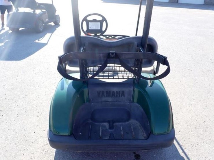 parts-only-2010-yamaha-ydre3-2-passenger-electric-image-23