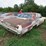 1965-chevrolet-belair-2dr-sedan-image-2