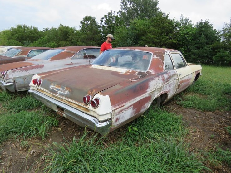 1965-chevrolet-belair-2dr-sedan-image-2
