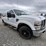 2010-ford-f250-image-9