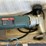 bosch-scissor-shear-image-6