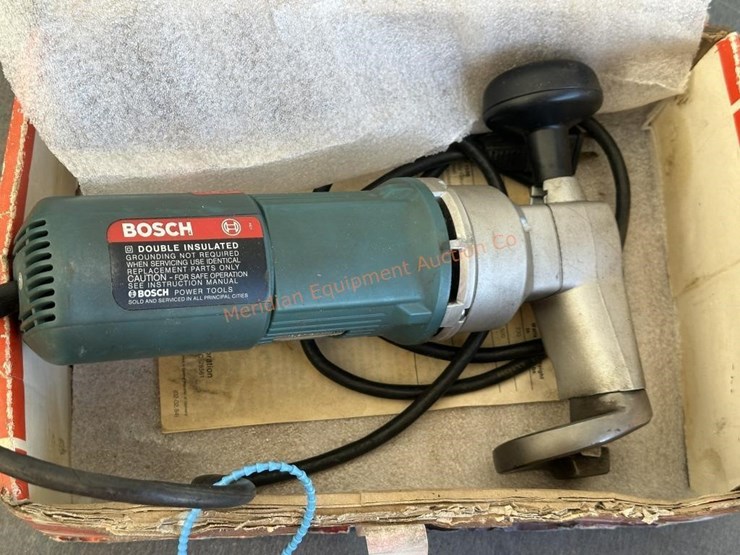 bosch-scissor-shear-image-6
