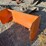 #96-•-48"-mini-universal-snow-pusher-inv#54733-image-8