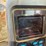 komatsu-pc160-lc-image-8