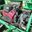 2021-karcher-150-gal-portable-pressure-washer-image-10