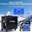 eonix-1/3-hp-ice-bath-chiller,cold-plunge-chiller-image-8