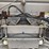 custom-spreader-buggy-image-32