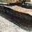caterpillar-320l-image-7