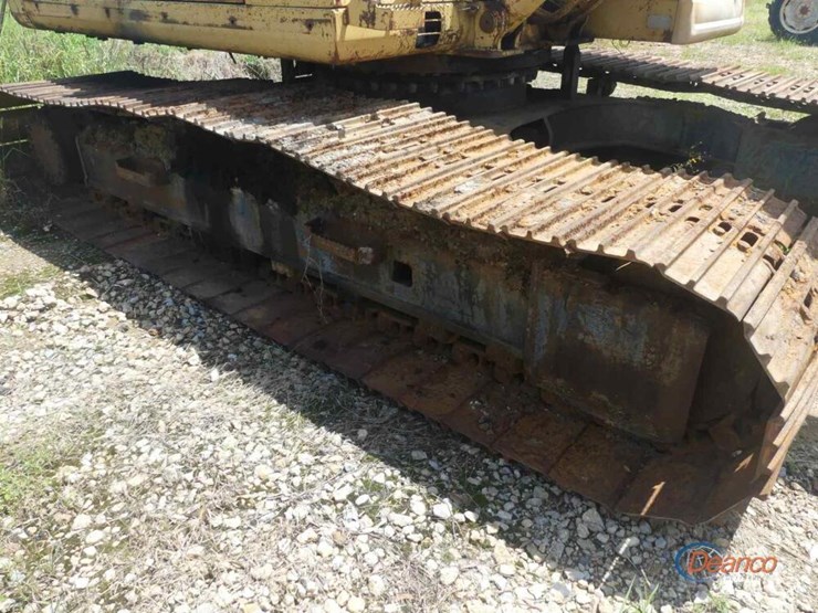 caterpillar-320l-image-7