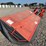 kubota-dm2028-image-8