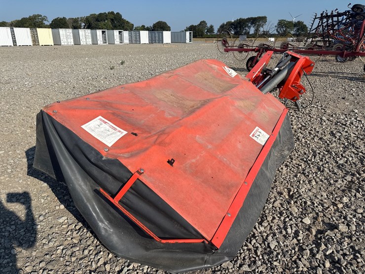 kubota-dm2028-image-8
