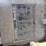 wacker-neuson-bs500-image-11