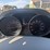 2007-acura-mdx-image-29