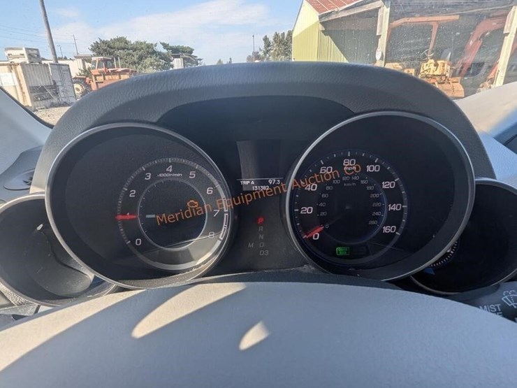 2007-acura-mdx-image-29