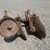 #53139-•-2-bottom-disk-inv#53139-image-5