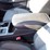 2018-ford-escape-image-19