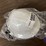 lot-of-4-ridgeline-full-brim-hard-hats,-model-4pt-cap-style-image-3