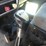 2012-kenworth-t800-image-23