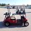 parts-only-2014-yamaha-ydrex5-drive-2-passanger-jw-image-4