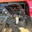 2018-case-ih-patriot-2250-image-28