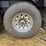 2025-load-line-34'-tridem-end-dump-trailer-image-23