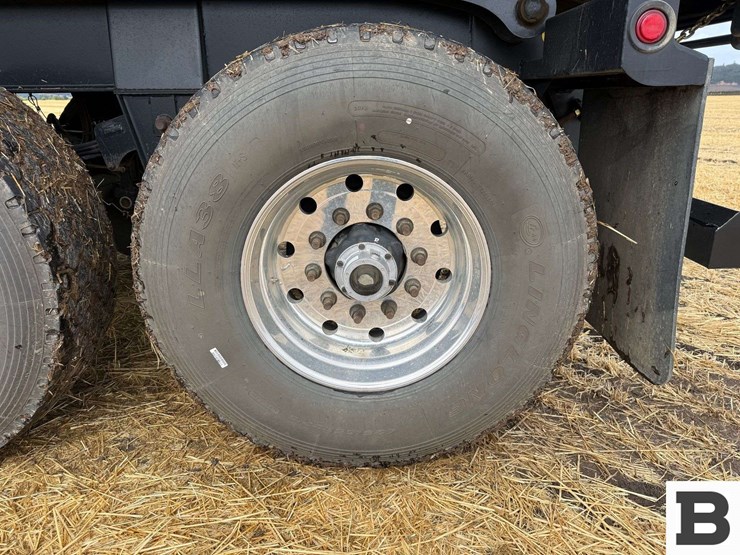 2025-load-line-34'-tridem-end-dump-trailer-image-23