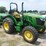 2021-john-deere-5045e-image-1