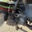2012-capacity-tj5000-image-10