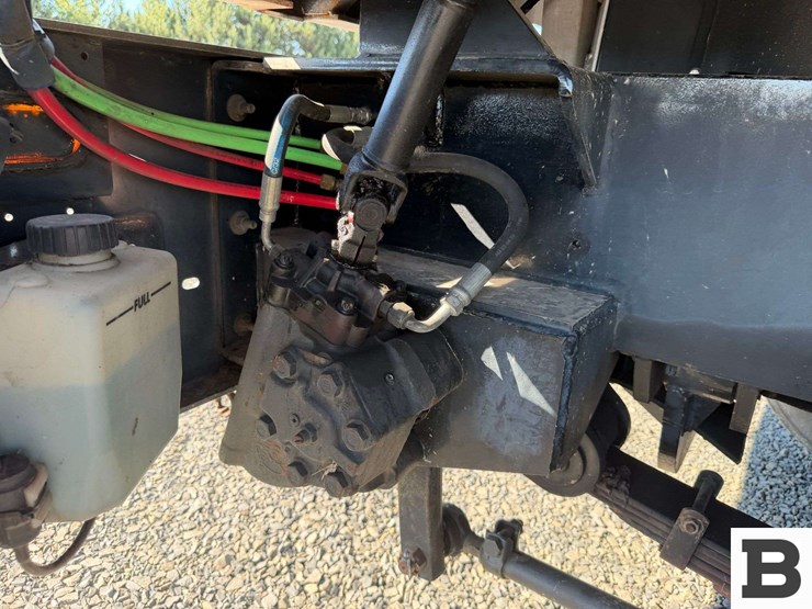 2012-capacity-tj5000-image-10