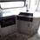 new-non-current-2022-coleman-lantern-264rl-30-ft-4-image-38