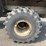 2007-sterling-l8500-image-26