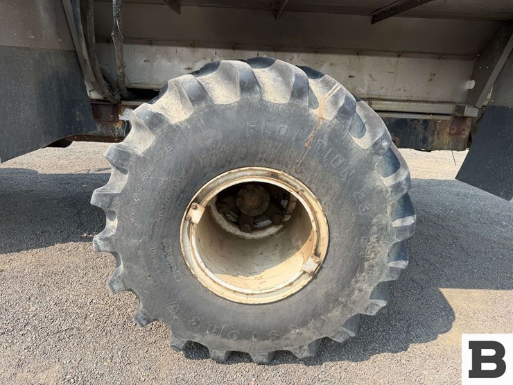 2007-sterling-l8500-image-26