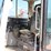 2014-takeuchi-tb290-image-33