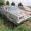 1965-chevrolet-impala-4dr-sedan-image-4